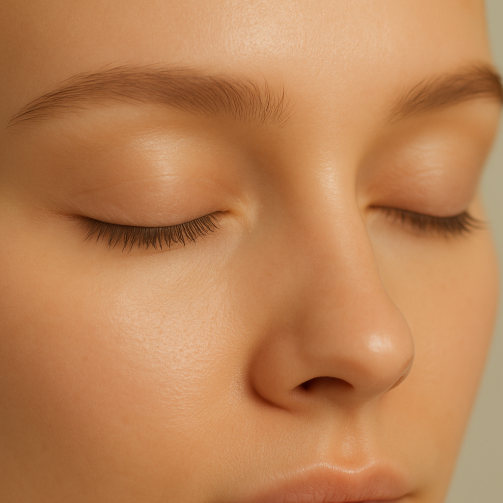 Xeomin in Larnaca — Botulinum Toxin at Alpha Medical