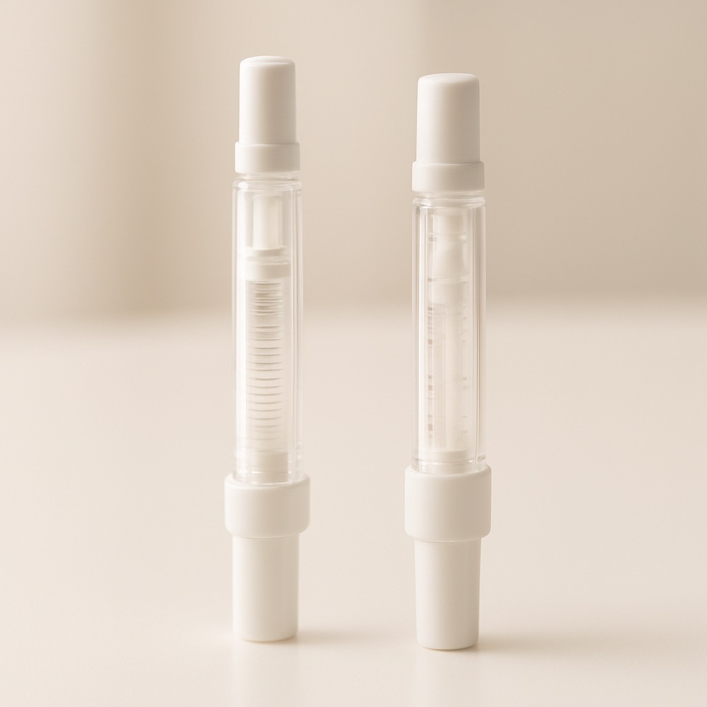 Semaglutide vs Retatrutide: What Is the Difference?