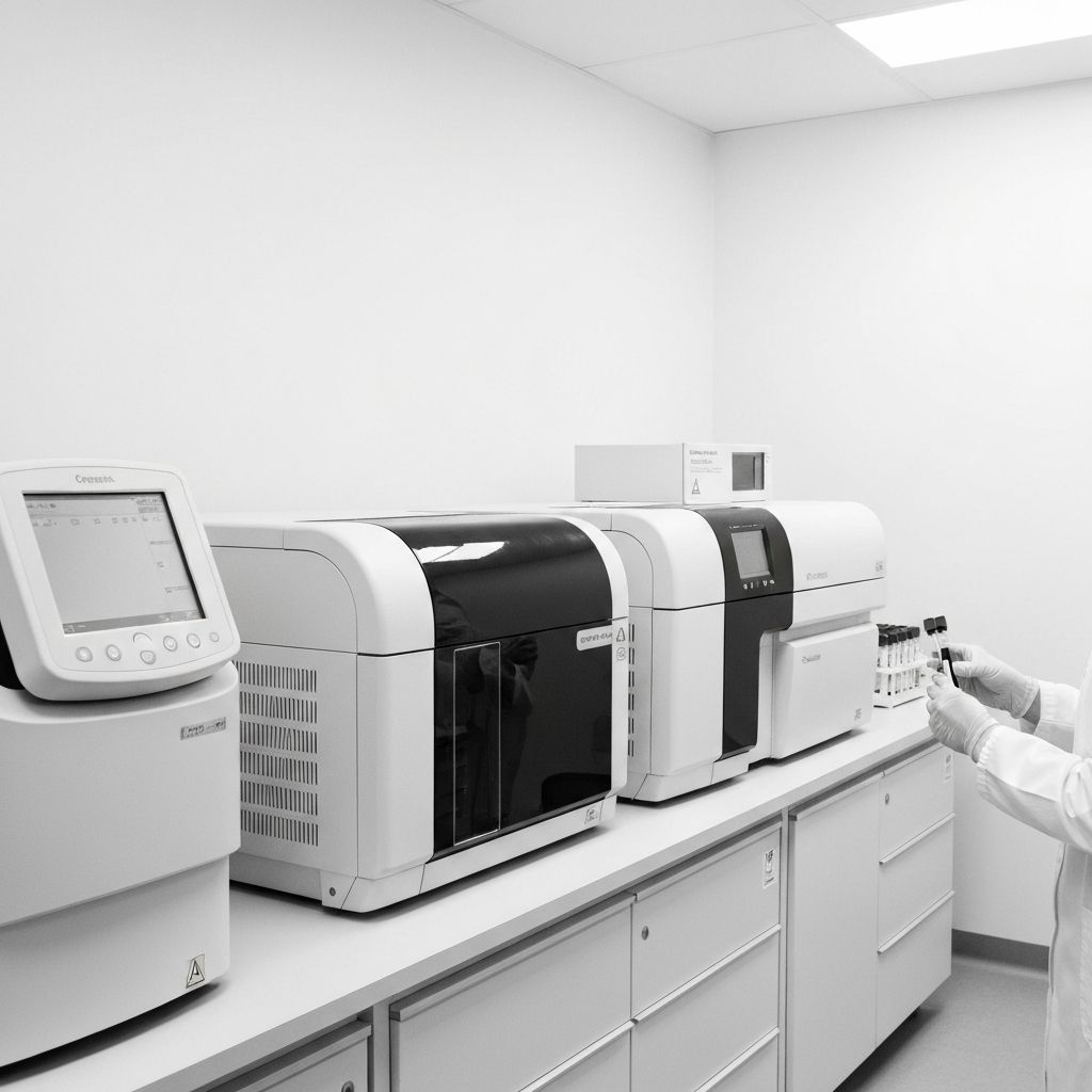 The TRT Process in Cyprus: From Consultation to Protocol