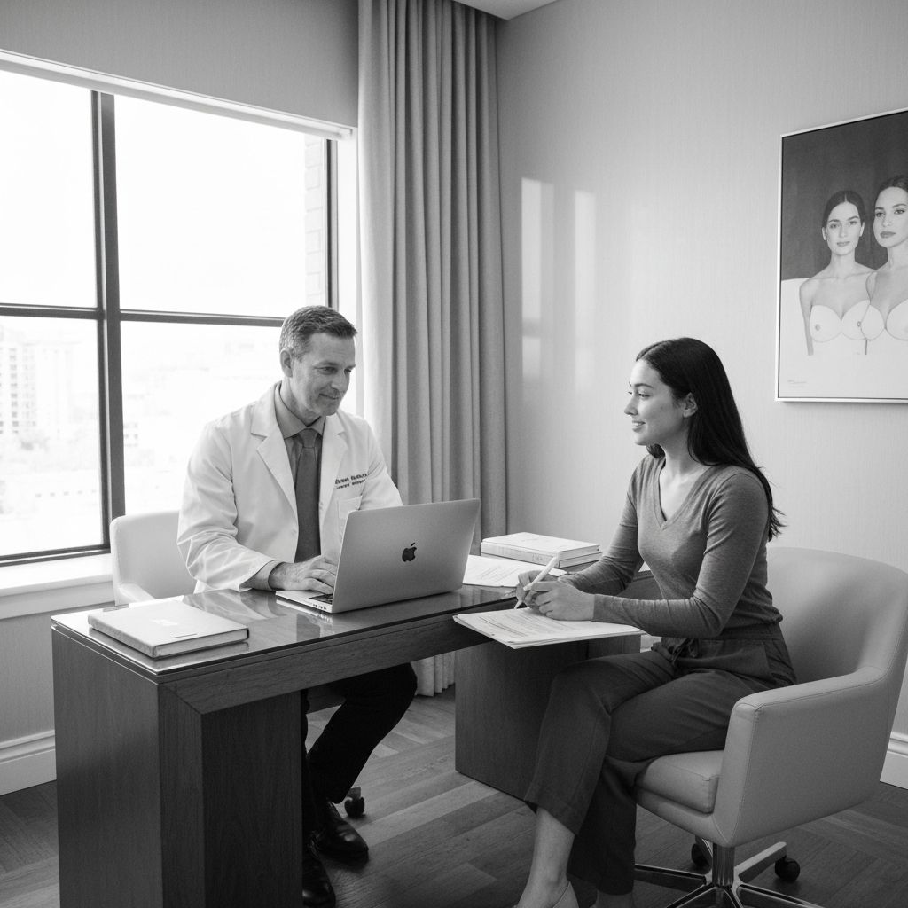 The Real Benefits and Risks of Testosterone Therapy