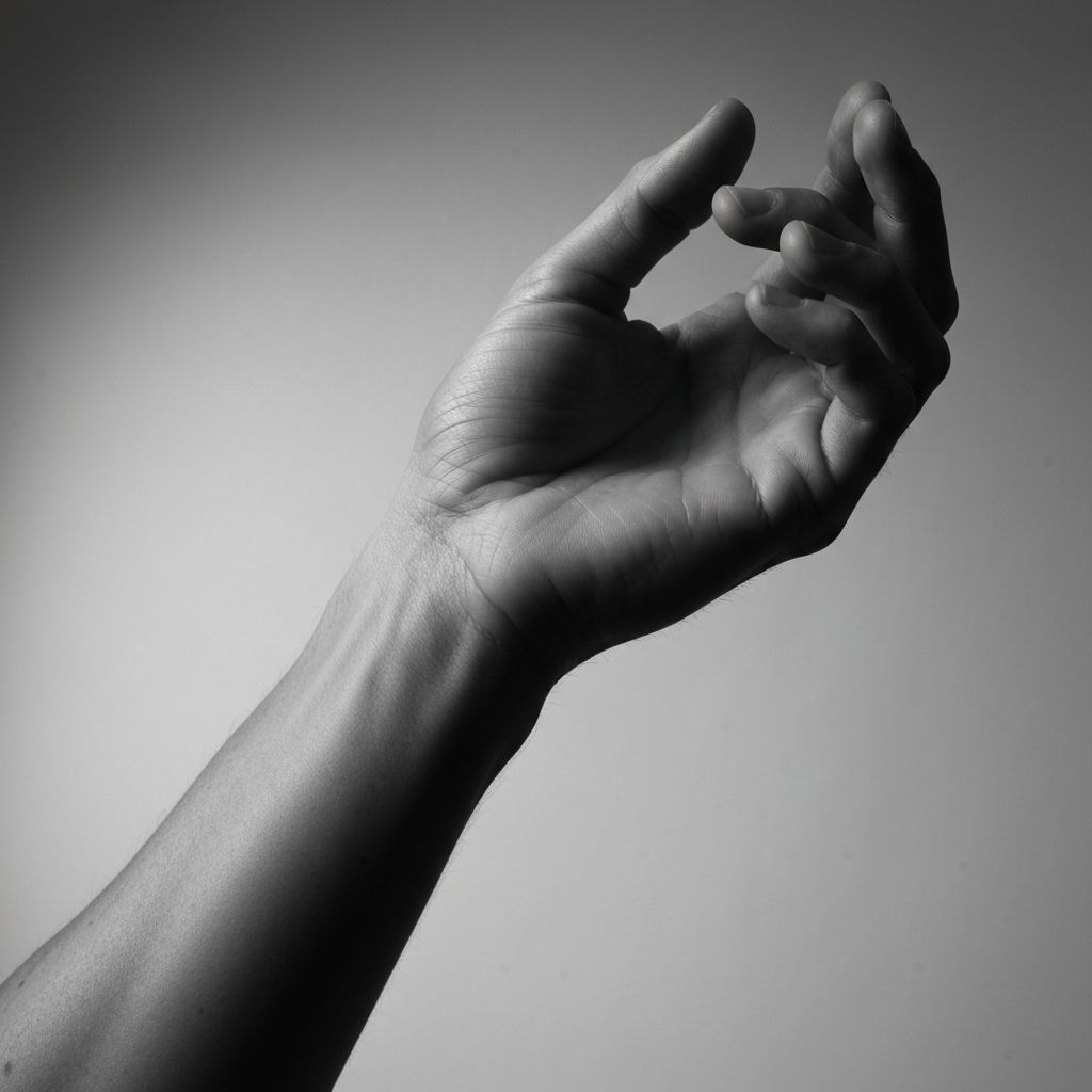 Advanced Arthritis & Joint Recovery