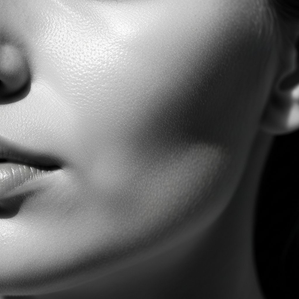 Collagen Stimulation