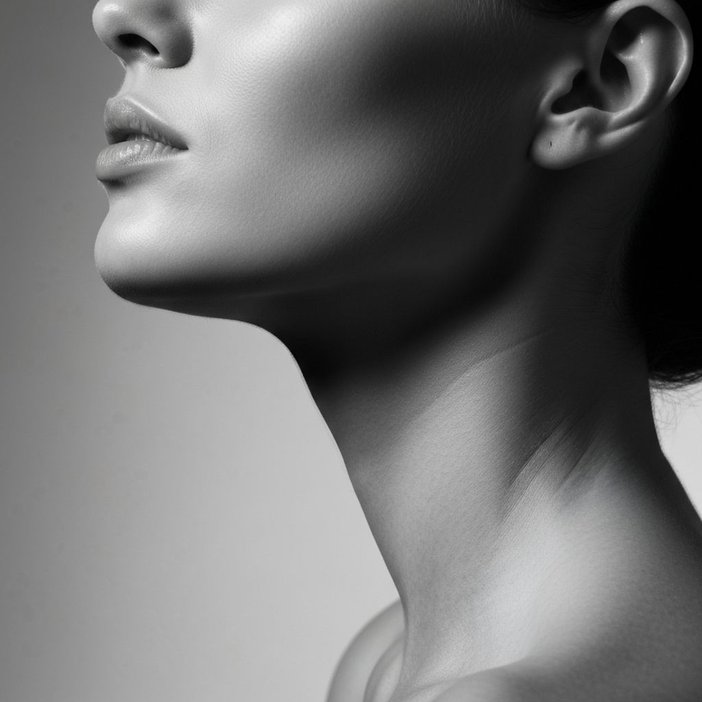 Fat Dissolving Injections