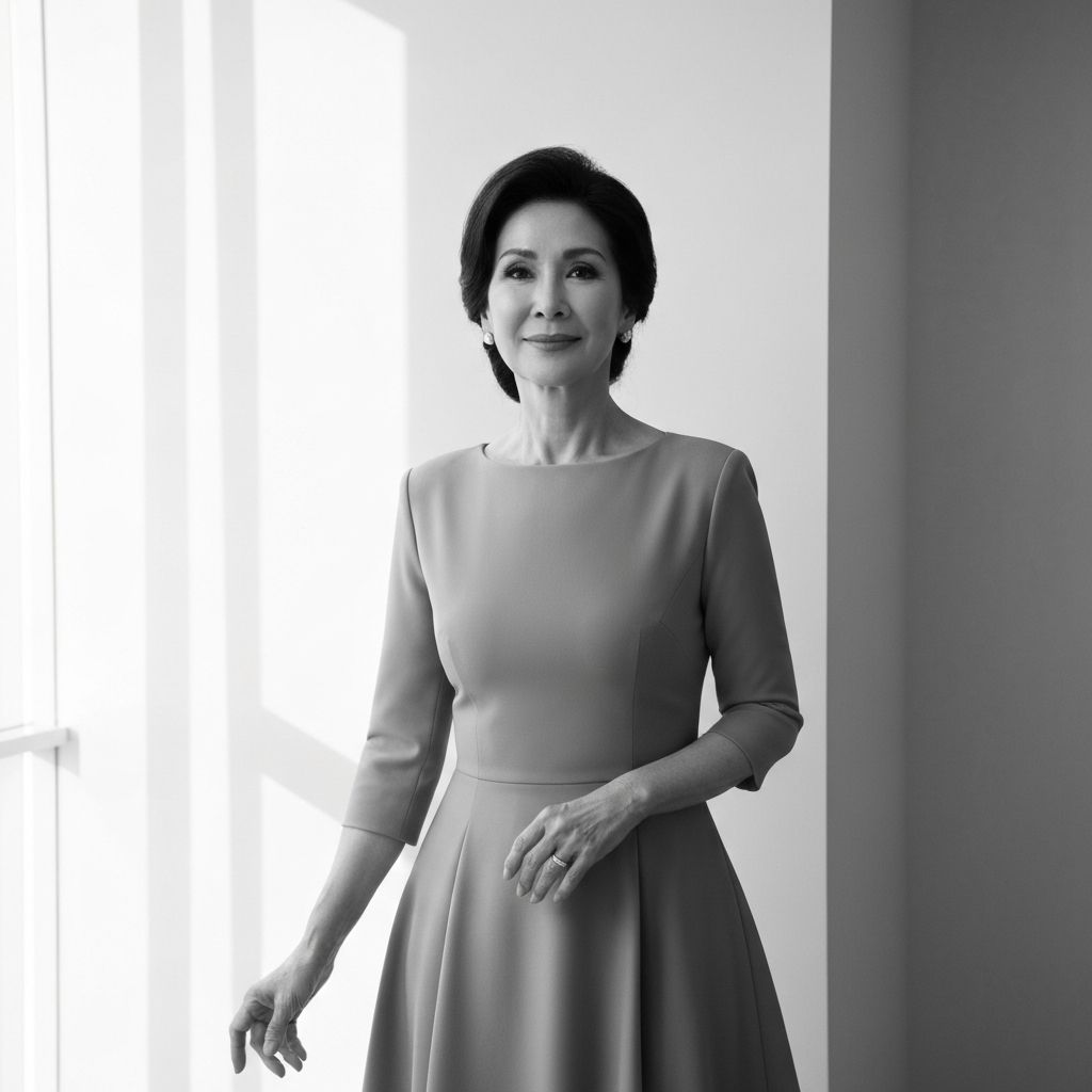 HRT (Hormone Replacement Therapy)