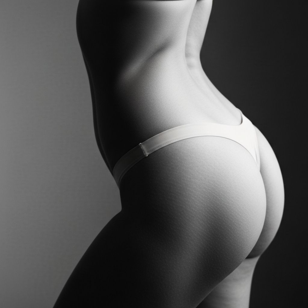 Skin Tightening After Weight Loss